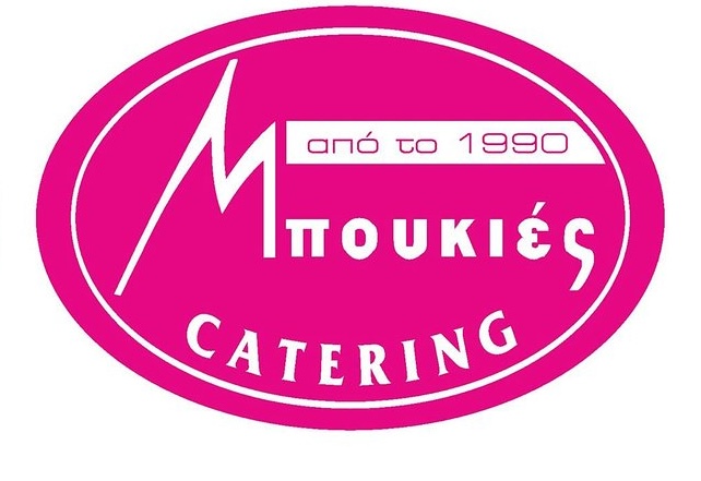 In-Kind partner logo