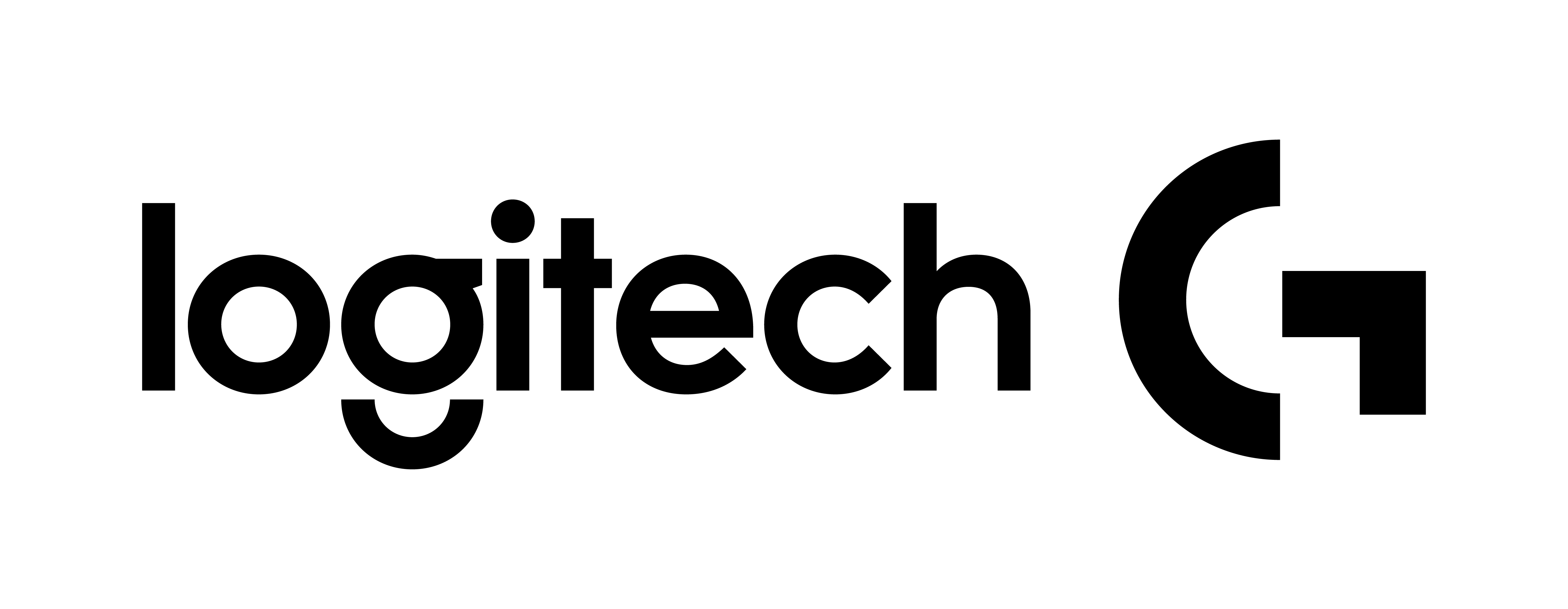 In-Kind partner logo