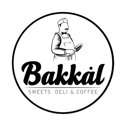 In-Kind partner logo