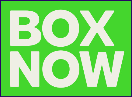 In-Kind partner logo