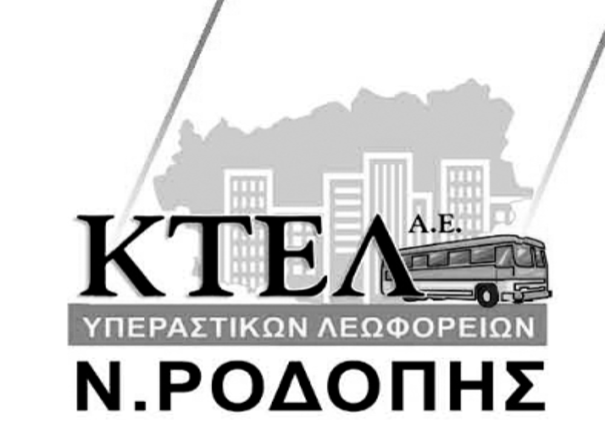 Platinum partner logo