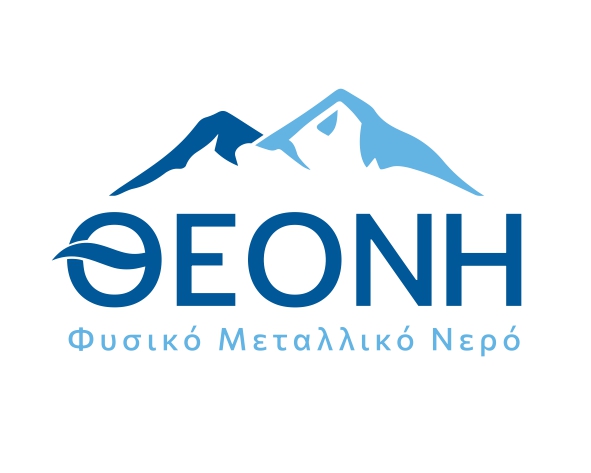 In-Kind partner logo