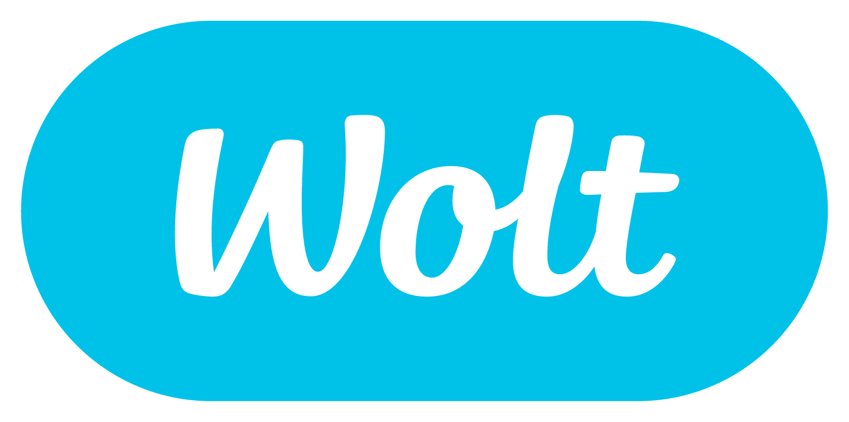 Platinum partner logo