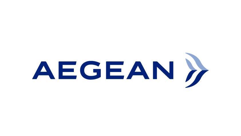 Official Air Carrier logo
