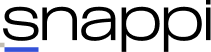 Official Air Carrier logo