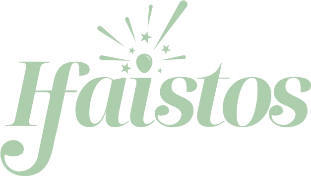 In-Kind partner logo