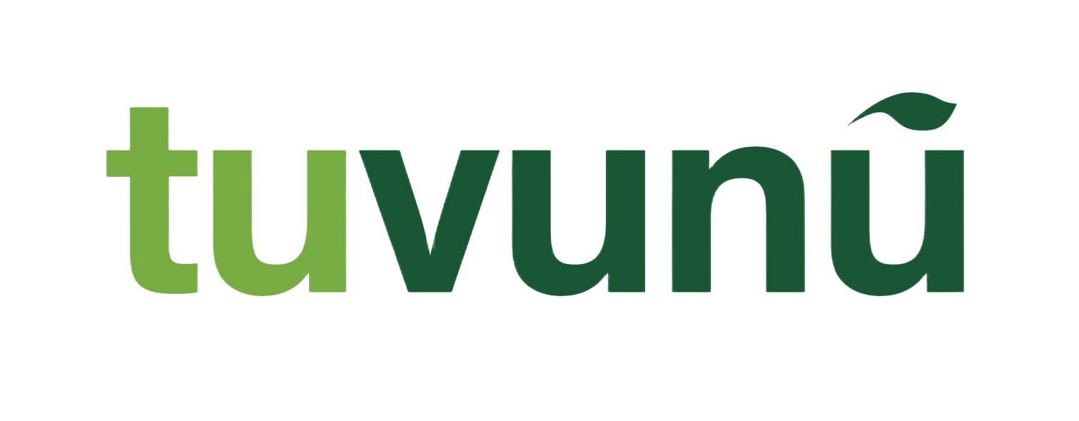 In-Kind partner logo