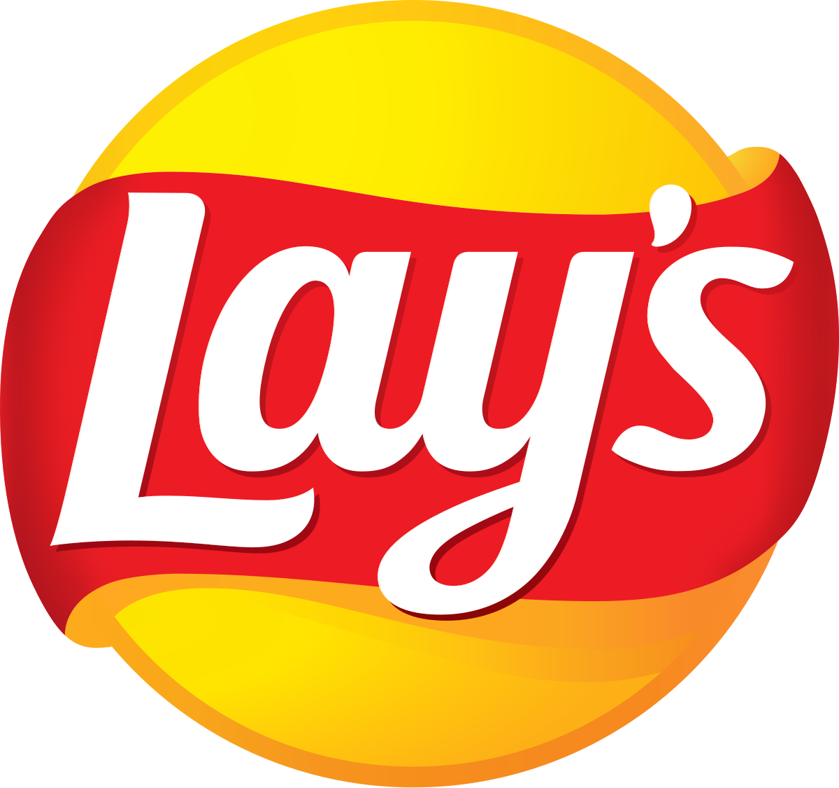 In-Kind partner logo