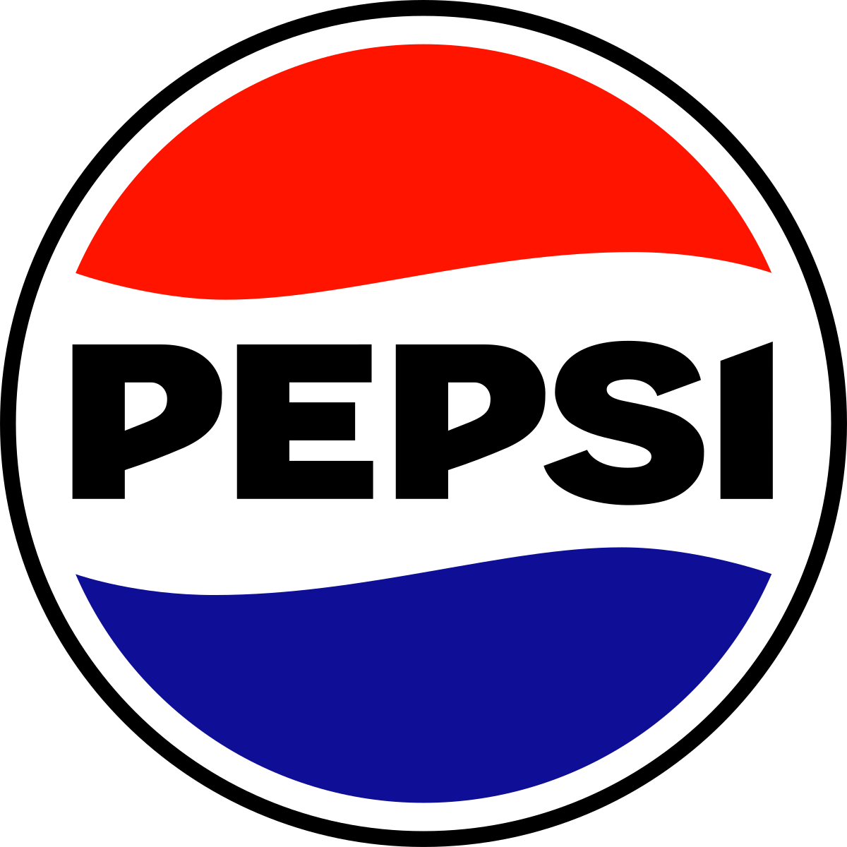 In-Kind partner logo