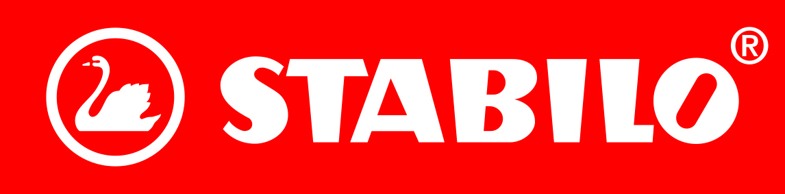In-Kind partner logo