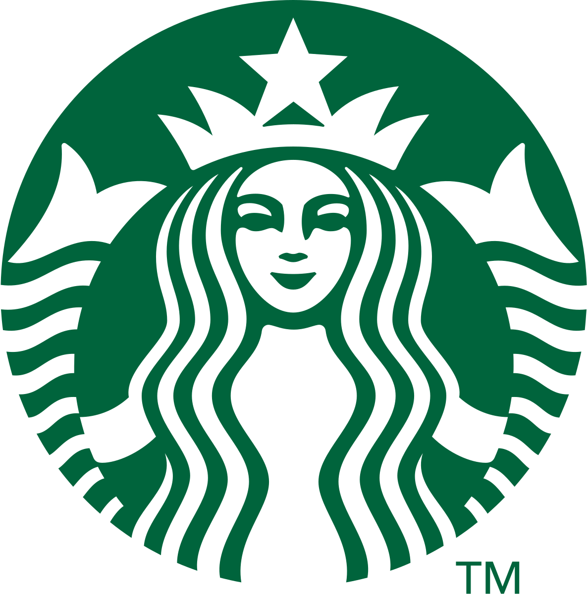 In-Kind partner logo