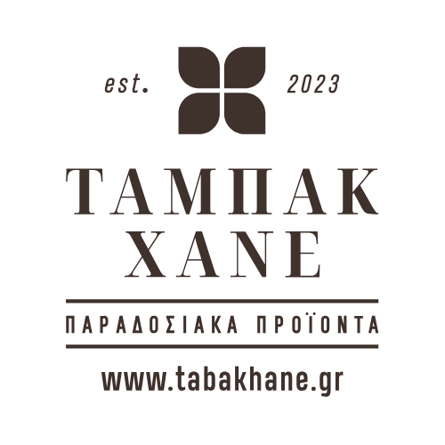 In-Kind partner logo