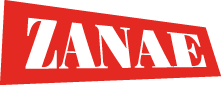 In-Kind partner logo