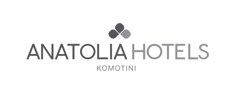 Hospitality Partner logo