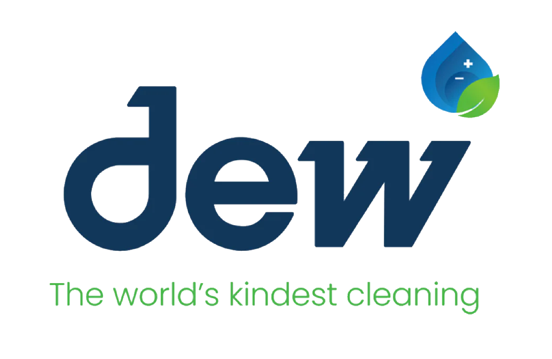 In-Kind partner logo