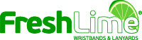 In-Kind partner logo
