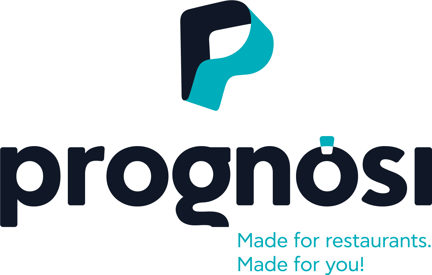 Hospitality Partner logo