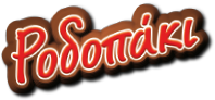 In-Kind partner logo